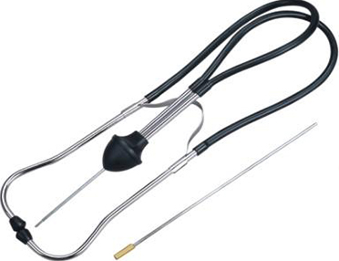 DT-A1022 Automotive Stethoscope