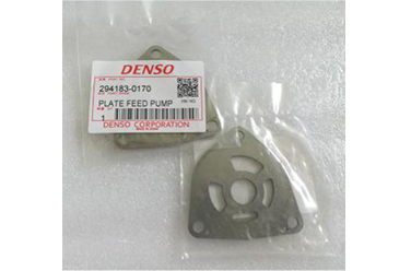 NO552(8)Denso Feed Pump Cover 294183-0170