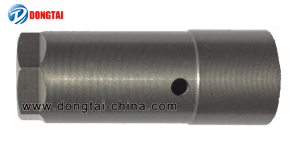 8DT1161A,17.5x45xM16 For 320D(CHINESE MODE)(GLB)