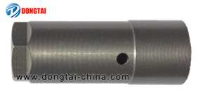 8DT1161B,17.5x45xM16 For 320D(CHINESE MODE)(GLB)
