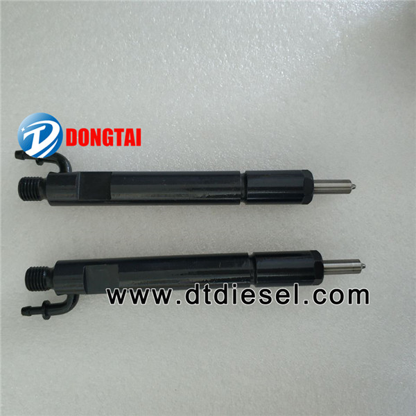 0 432 191 624   High Quality Fuel Injector