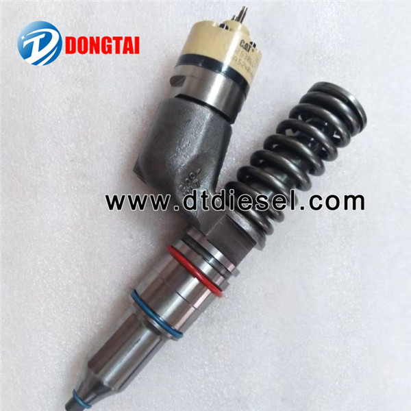 cat 253-0617 injector