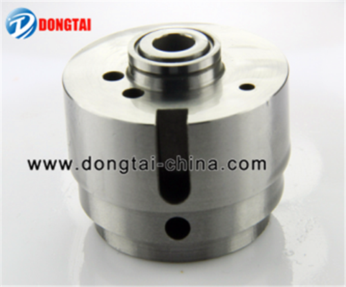 Control valve 7135-486