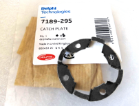 Delphi Catch Plate 7189-295