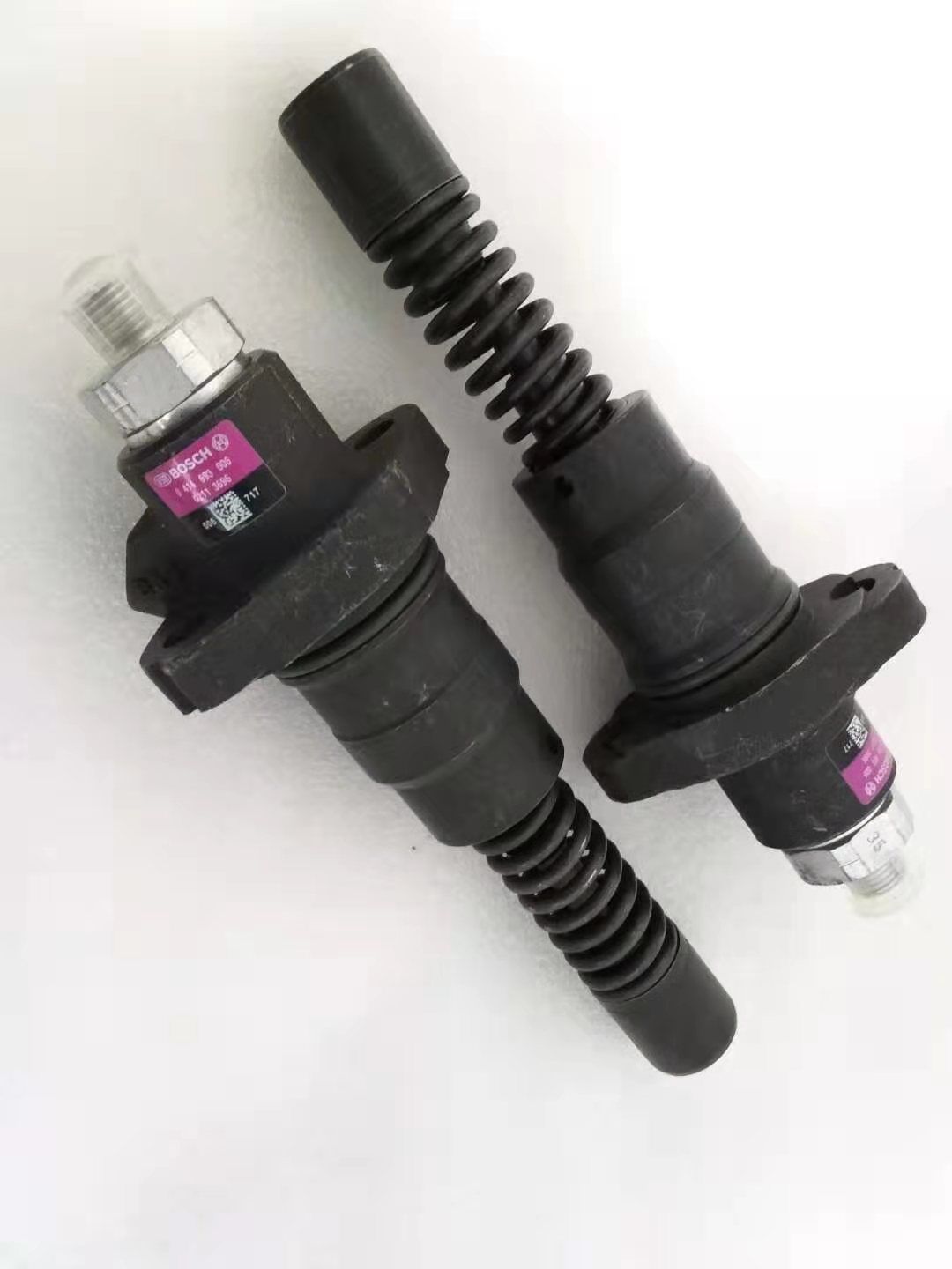 Bosch unit pump 0414693006 02113696