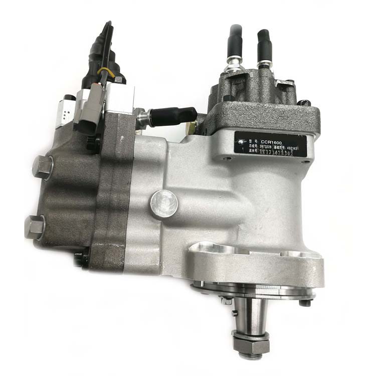 ISLE Fuel Injection Pump for cummins 3973228 4921431 CCR1600