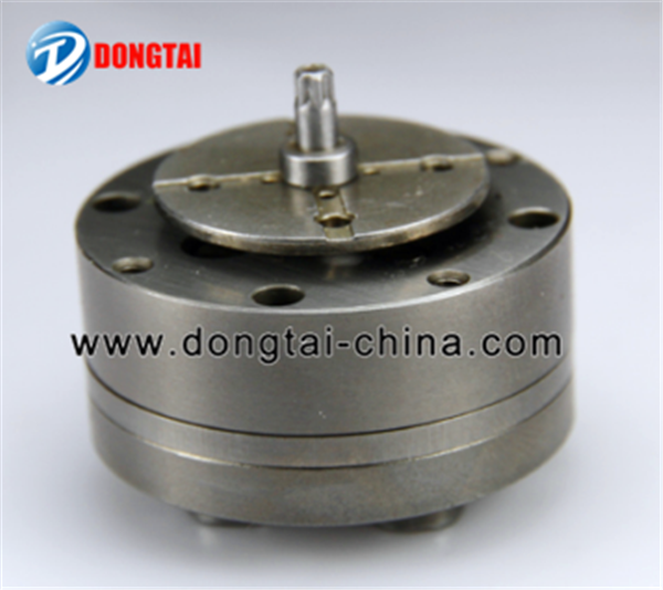 NO.515(1) C7, C9 Control valve