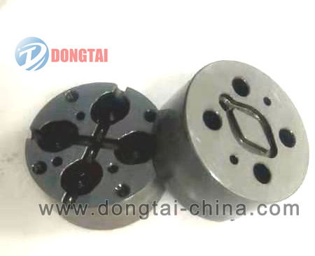 NO.516(3) C7,C9 Injector Spacer