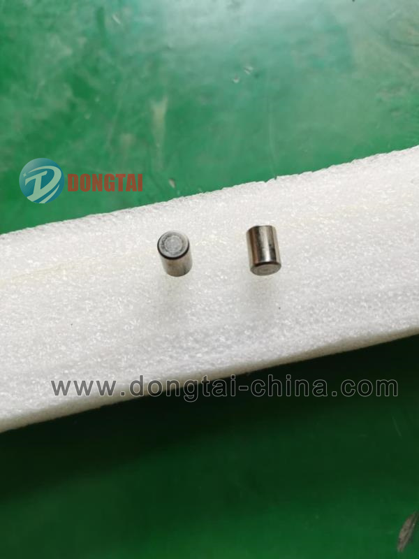 NO.517(1-2) Core Of C7,C9 Diesel Valve