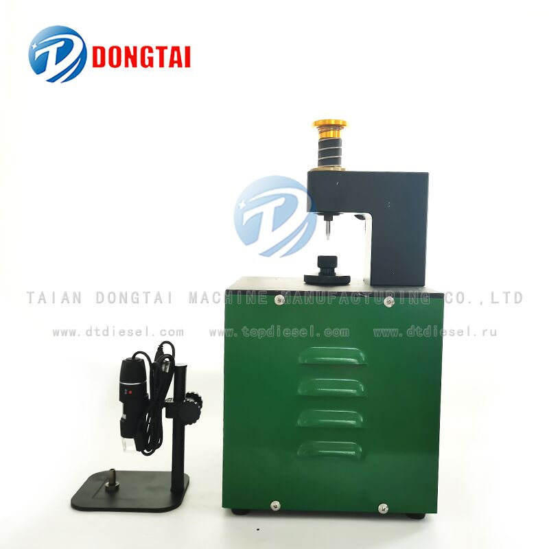 NO.013(1)Grinding tools for valve assembly