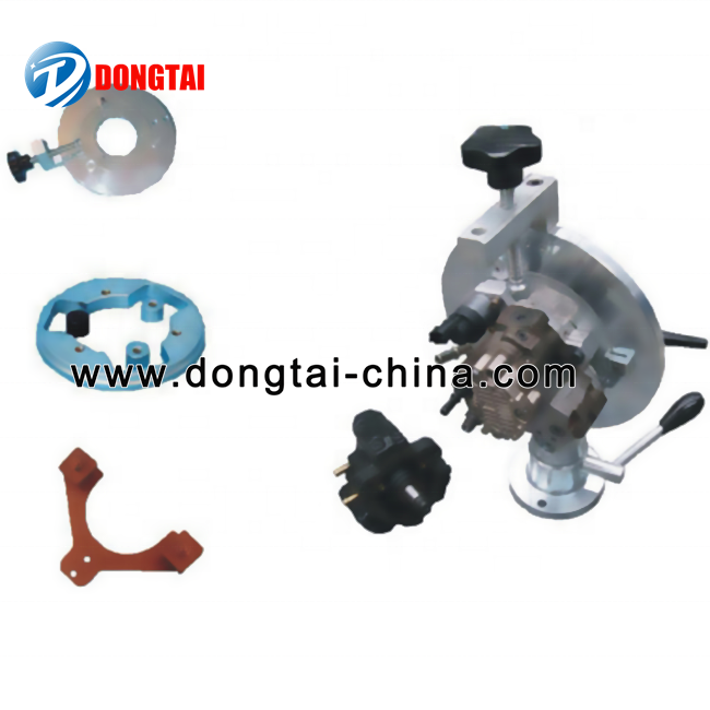 NO.015 Pump Rotating tools(for CP1, CP3 pump