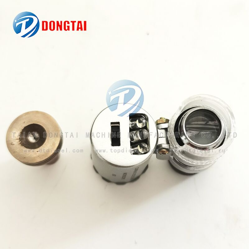 NO.017(4)Currency detecting with led microscope