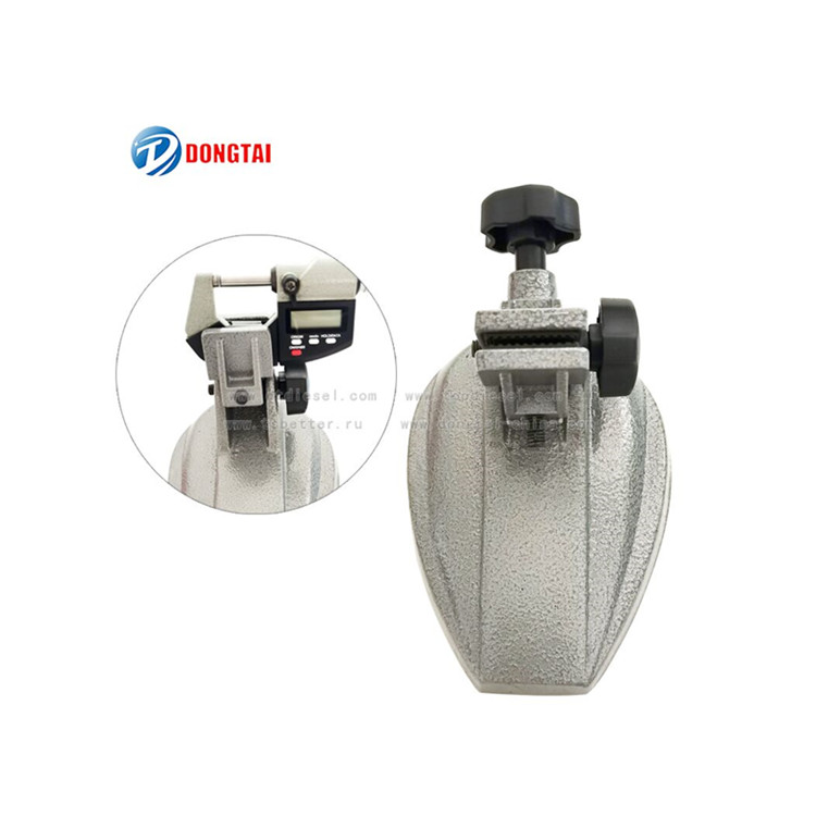 NO.018(2)Micrometer stand