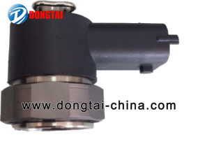 NO.521(2)F 00V C30 318