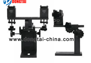 NO.049(1)T-02 Adjustable Type Injector Stand