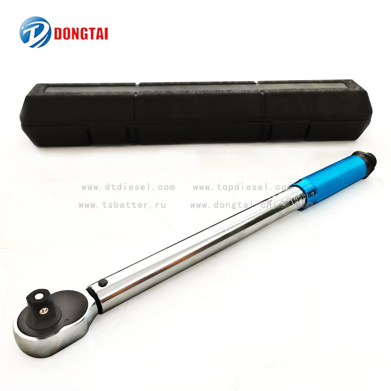 NO.054(1)Torque wrench