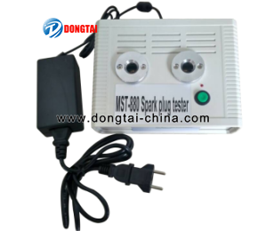 NO.056(1) Spark plug tester