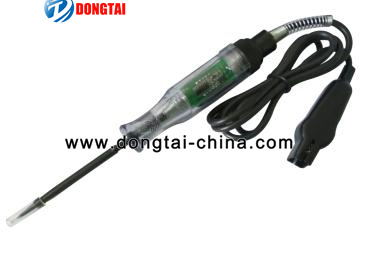 NO.061(1) Circuit tester