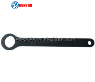 NO.066(4-1), Denso Injector Solenoid Valve Wrench