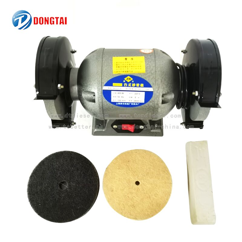 NO.068 Grinding wheel