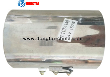 NO.070 Heating Tools For Filter