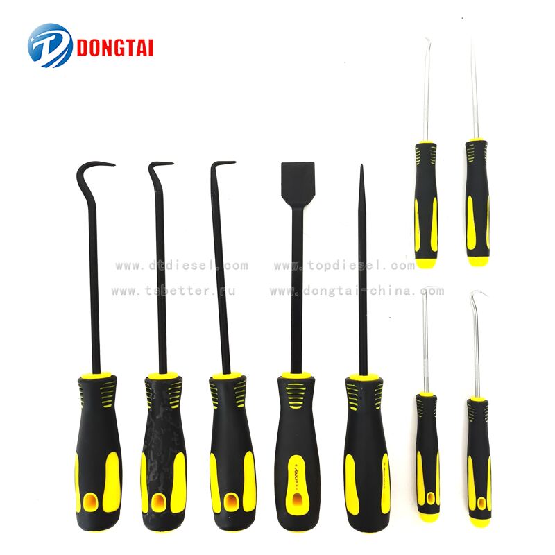 NO.072(2) Oil seal Dimounting Tool