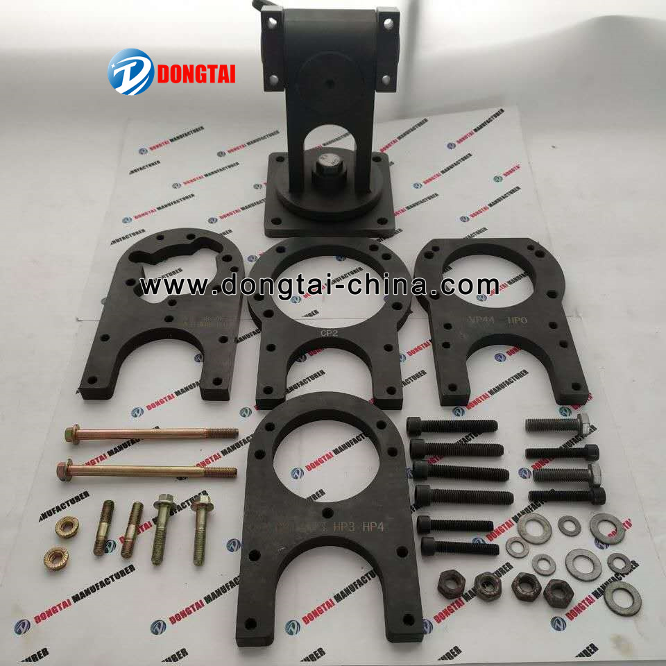 NO.074(1) CP1,CP2,CP3,HP0, HP3,HP4,VP44,DELPHI,JR,JR-L PUMP SUPPORT