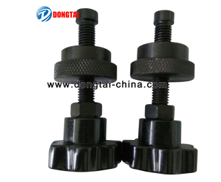 NO.076(1) Installation tools For BOSCH 110 120 Injector Valve