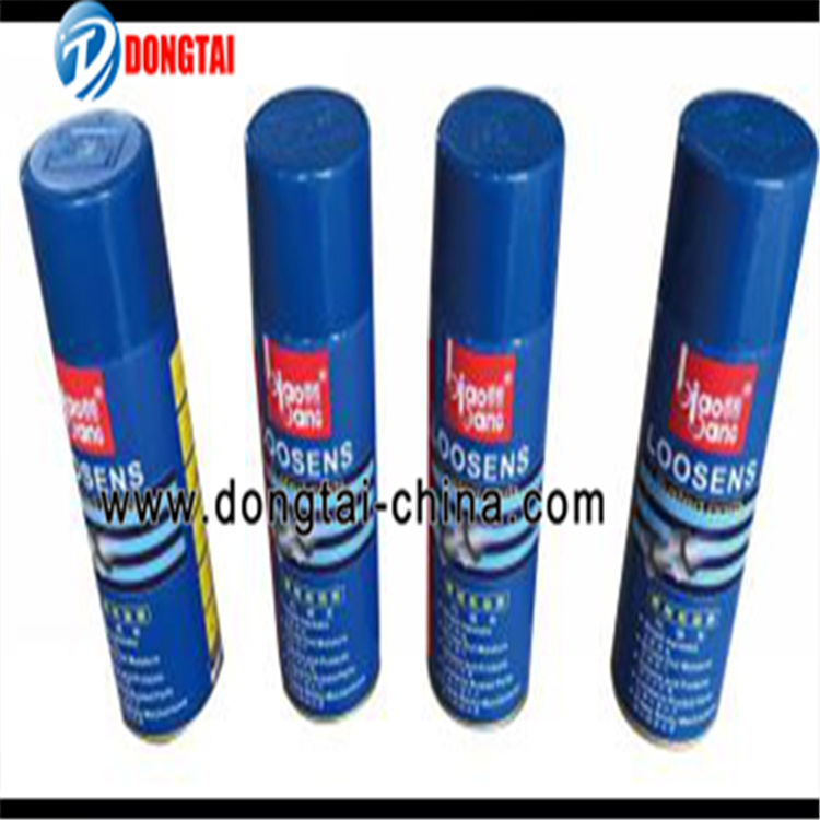 NO.094 Rust Loosener