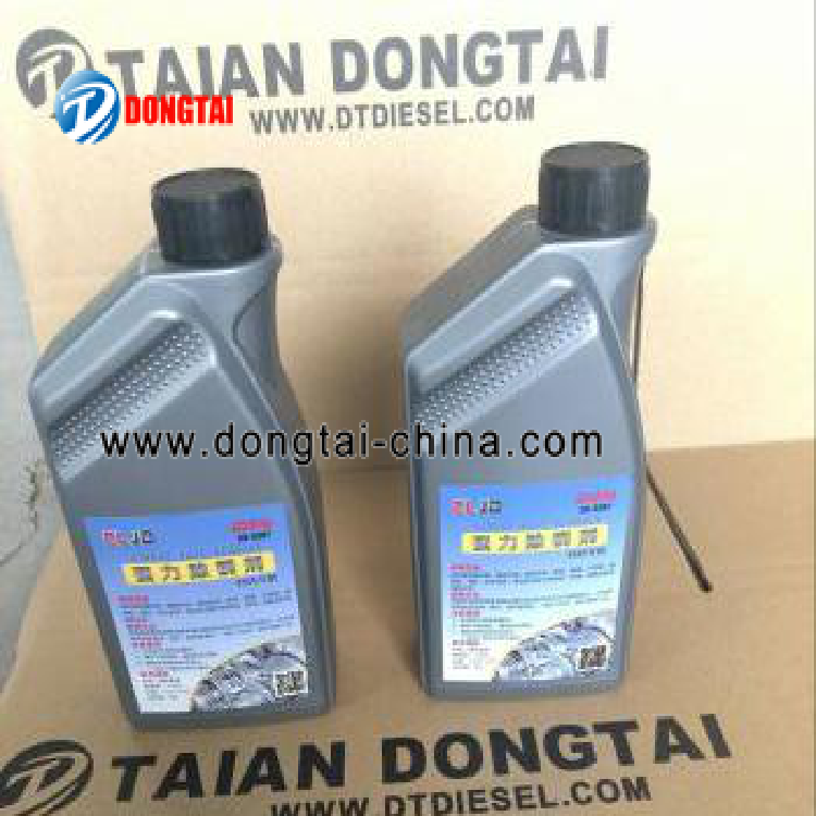 NO.095(1) Strong Rust Remover