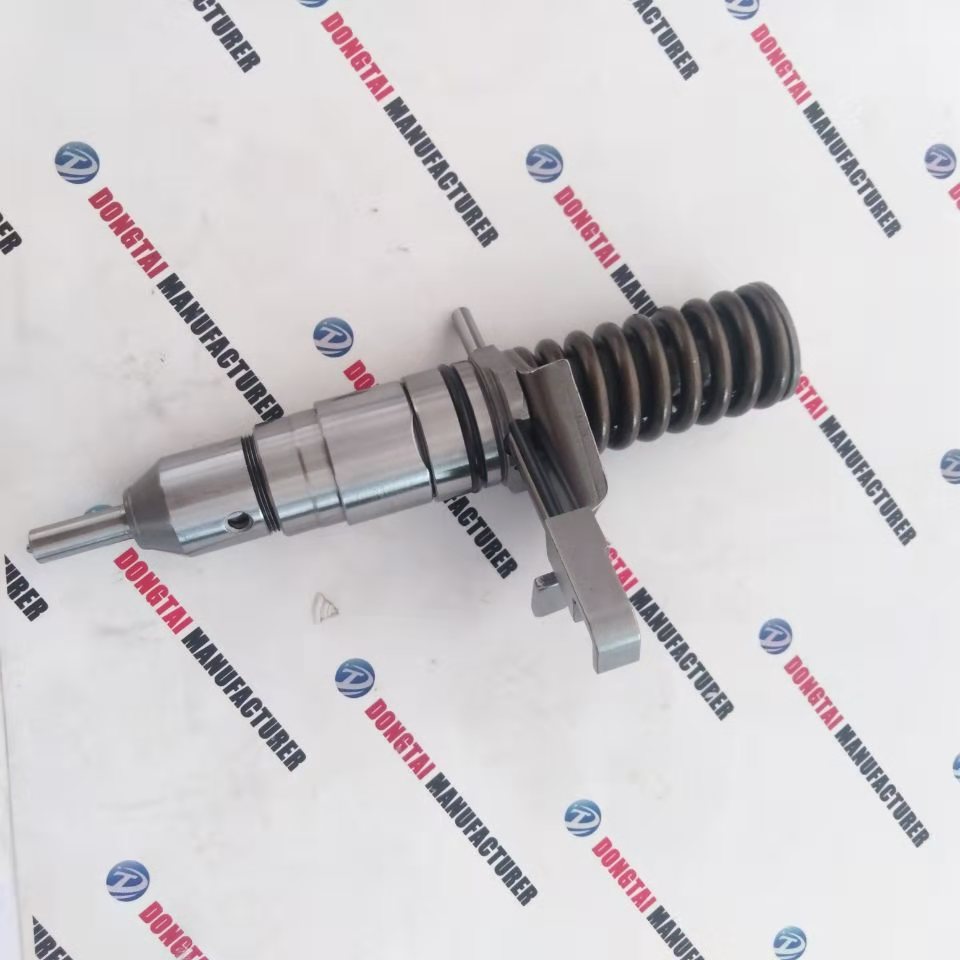 CAT Fuel Injector 127-8216 For CAT 3114 3116