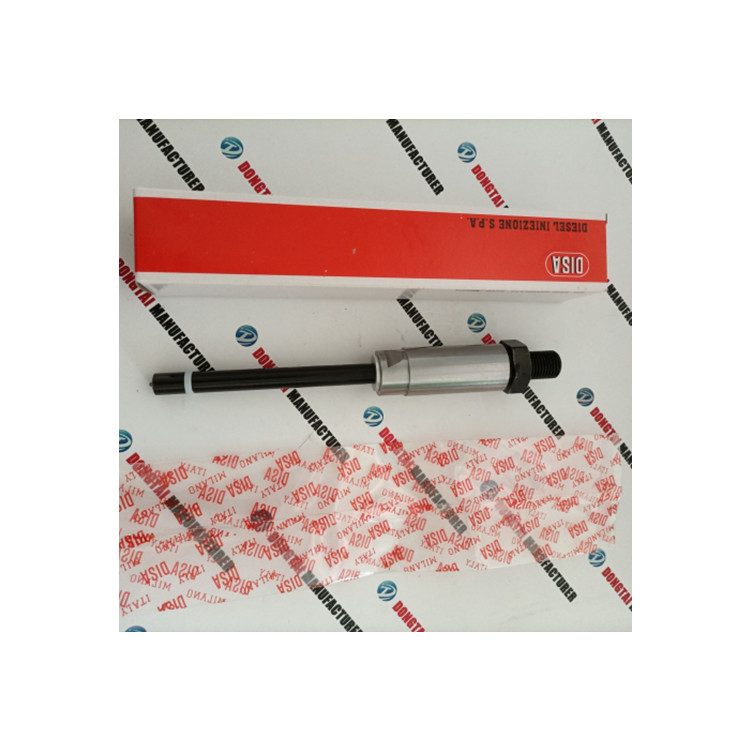 Pencil Fuel Injector Nozzle 170-5181 For Caterpillar 3306 USD24.00