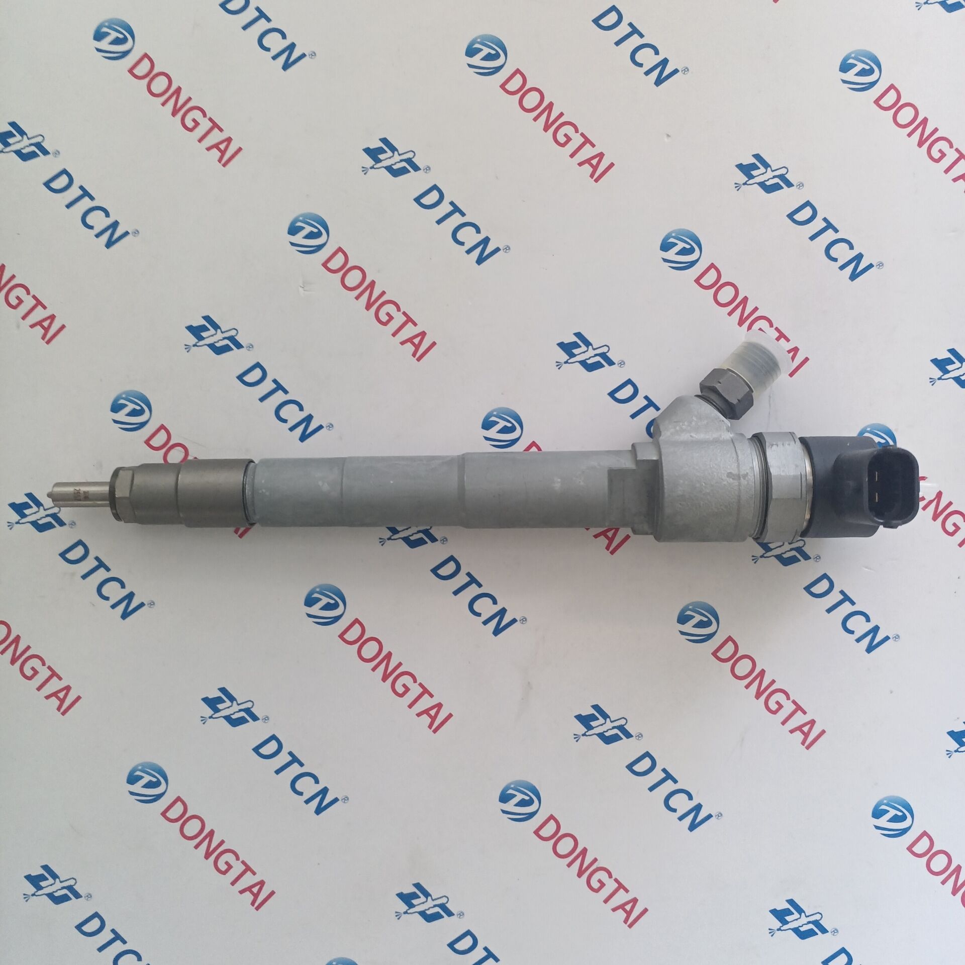 BOSCH Common Rail Injector 0 445 110 808 for Foton
