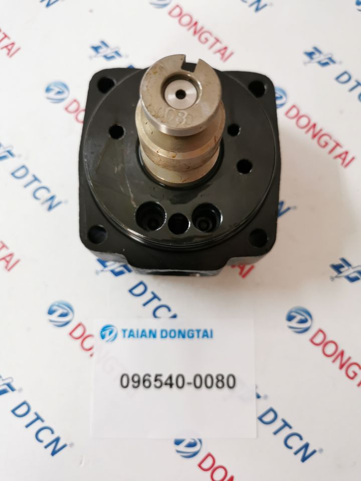 denso head rotor 096450-0080