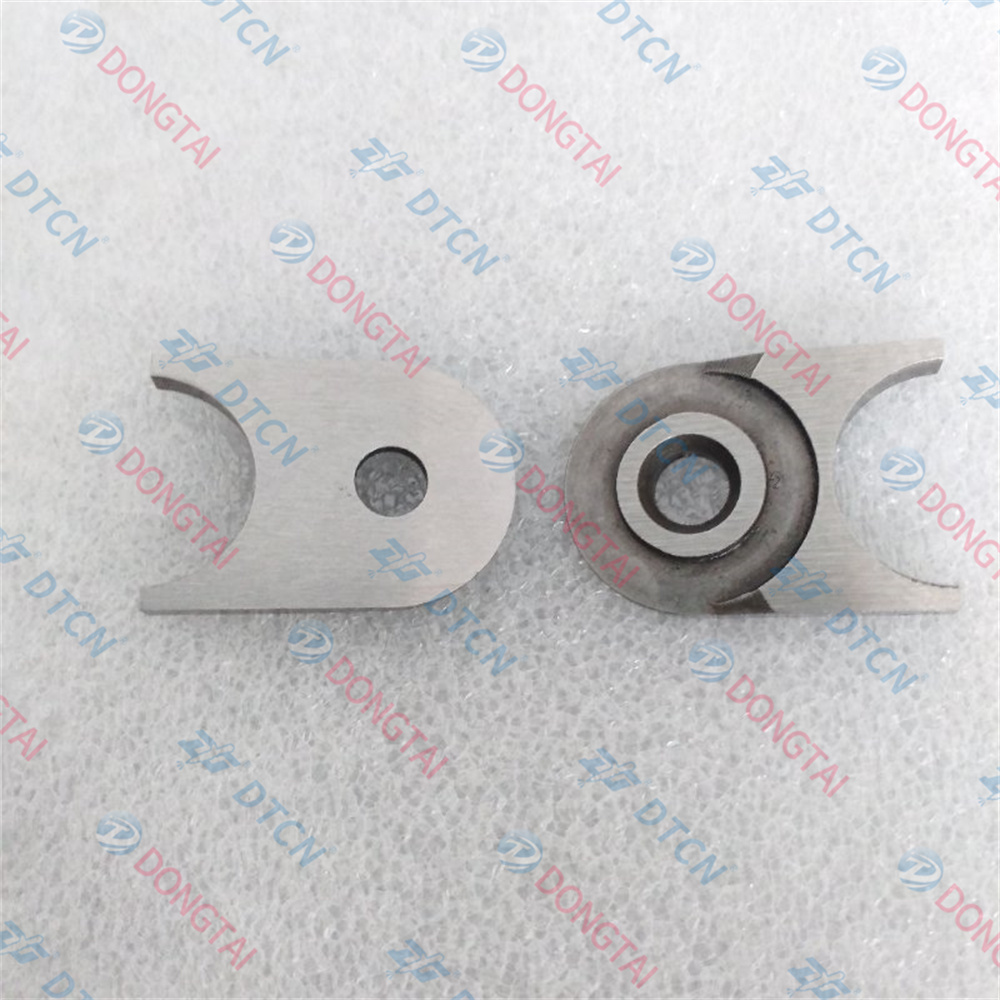 NO.134(5) HEUI Oil Pump Plug