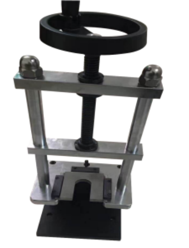 NO.106(3) HEUI tools