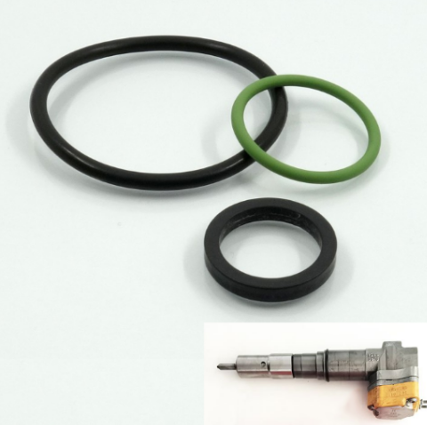 NO.108(19-2) CAT 3408/3412 Gasket Kits