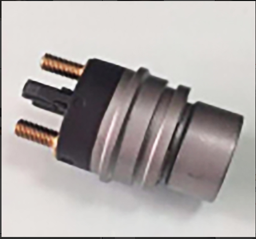 NO.521(11) BOSCH F 00R C00 520 , F00RC00520