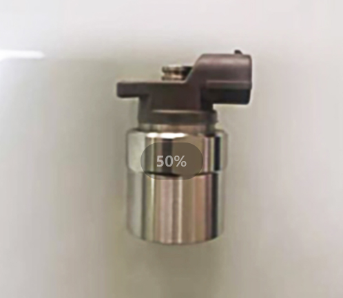 NO.522(14) DENSO (INDUCTANCE:87uH)