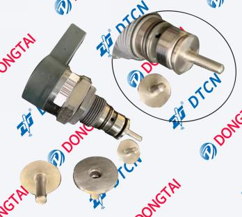 NO.530(3) DRV protective cap, for diameter ≥5.5mm