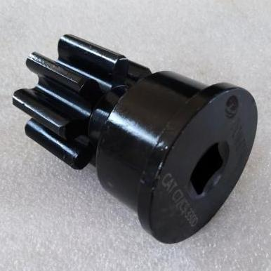 NO.040(3-2) CAT C7, C9, C13, C15, C18, 3500 Engine Barring Tool