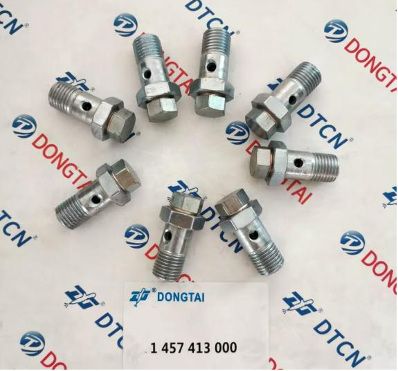 NO.044(17) OVERFLOW VALVE 1 457 413 000