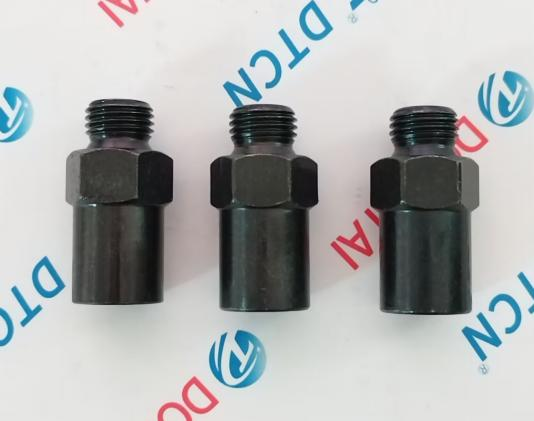 NO.044(16-2) OVERFLOW VALVE 31320-84000, 31320 84000, 3132084000