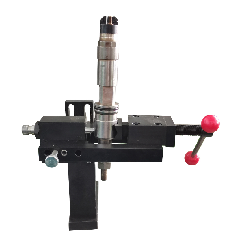 NO.048(2) CR injectors Fixture tools