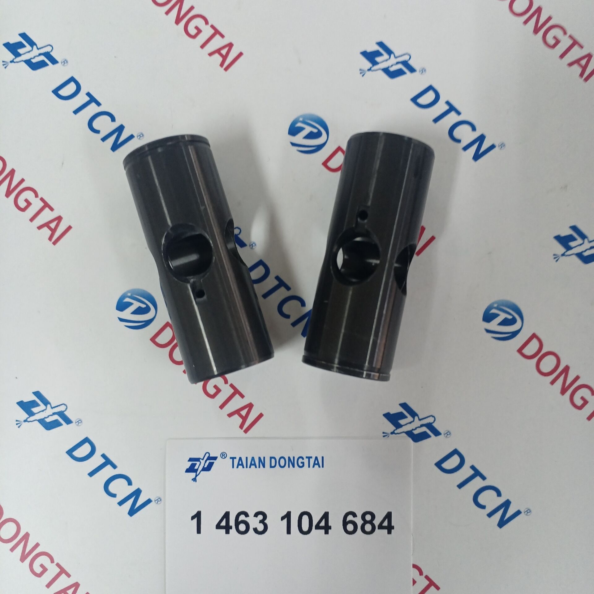 NO.555(5-1) VE Pump Piston 1 463 104 684, 1463104684 for Iveco