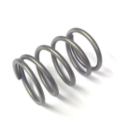 NO.557(4) HP3/HP4 PLUNGER SPRING 294159-0040