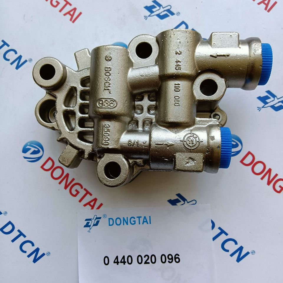 NO.570(3) Bosch CP3 Feed Pump 0440020096,0 440 020 096 for Fuel Injection Pump 0445020043,0445020045, 0445020122,0445020150