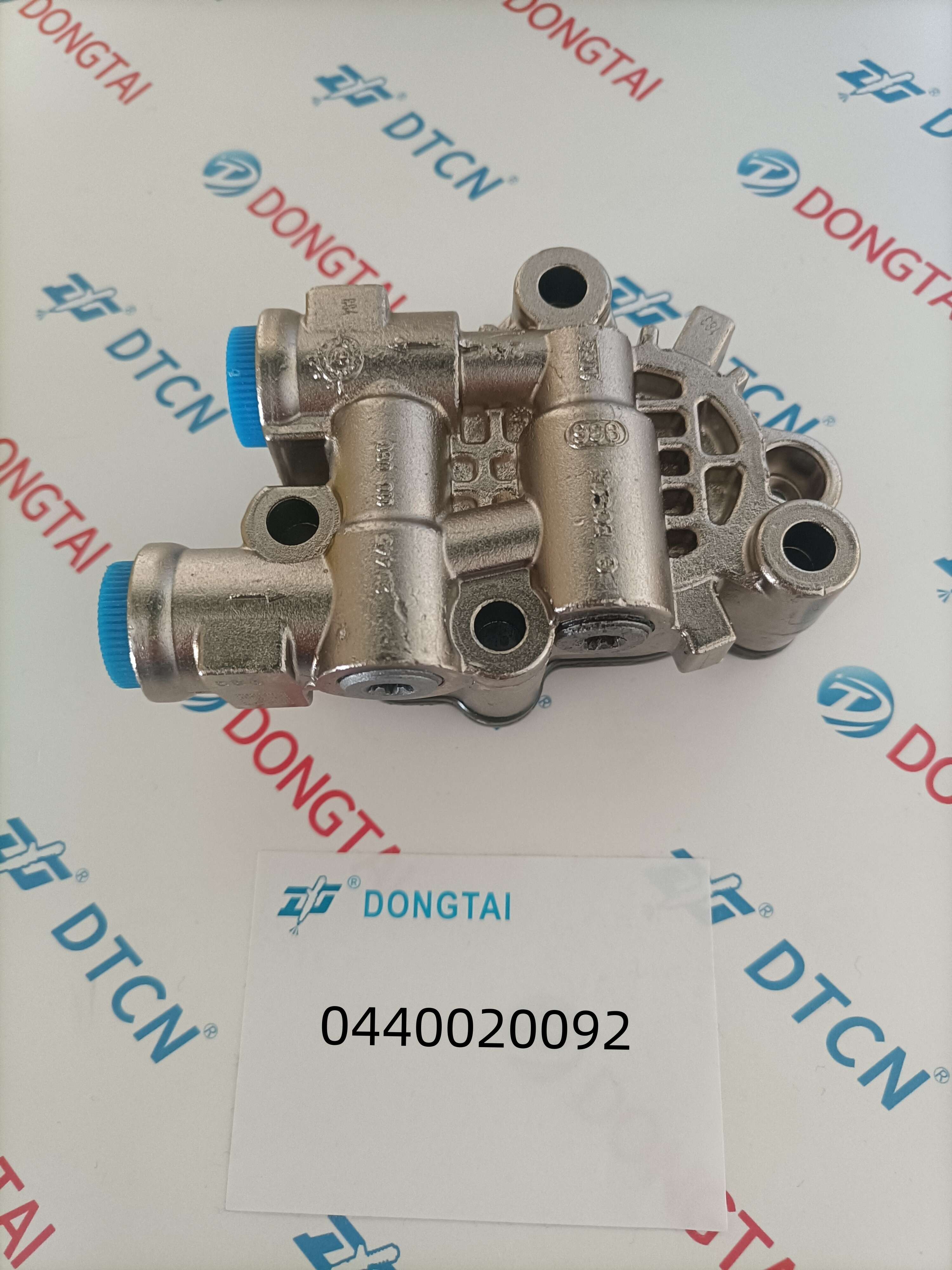 NO.570(8) Bosch CP3 Feed Pump 0440020092 for 0445020174 0445020071