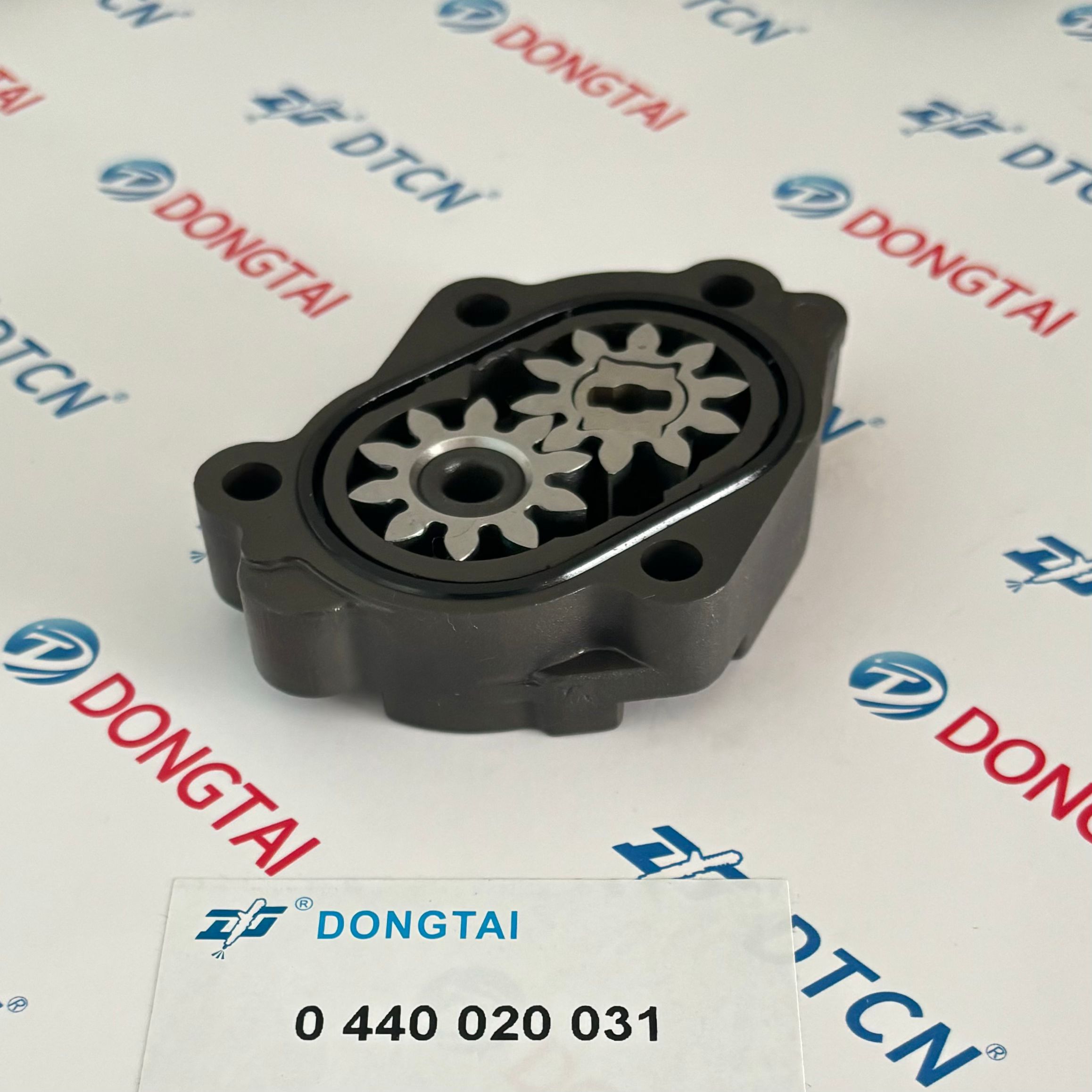 NO.572(10) BOSCH CP1 FEED PUMP 0 440 020 031/ 0440020031