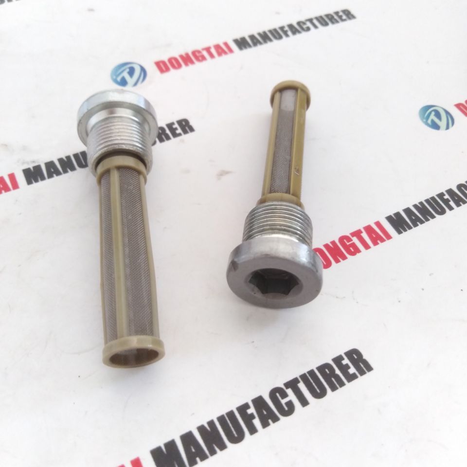 NO.577(3) HP3,HP4 pump filter